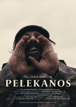 Lukas Ipsmiller