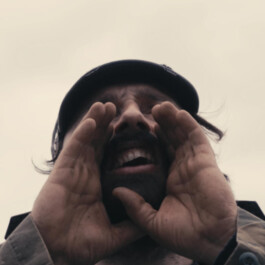 Lukas Ipsmiller