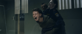 Lukas Ipsmiller