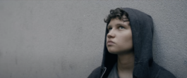 Lukas Ipsmiller