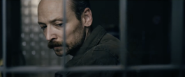 Lukas Ipsmiller